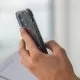 Чехол Raptic Air для iPhone 12/12 Pro Серый - Изображение 140956