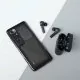 Наушники Xiaomi Mi Air 2 Pro Чёрные - Изображение 157429