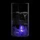 Увлажнитель воздуха Xiaomi Smart Sterilization Humidifier S - Изображение 178237