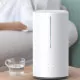 Увлажнитель воздуха Xiaomi Smart Sterilization Humidifier S - Изображение 178240