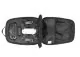 Рюкзак UKON для дрона DJI SPARK Серый - Изображение 94436