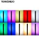 Осветитель YongNuo YN-360 III RGB 3200-5500K - Изображение 96642