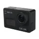 Экшн-камера SJCAM SJ8 PLUS Чёрная - Изображение 186149
