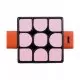 Умный кубик Рубика Giiker Super Cube i3 - Изображение 114884