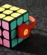Умный кубик Рубика Giiker Super Cube i3 - Изображение 114885