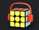 Умный кубик Рубика Giiker Super Cube i3 - Изображение 114886