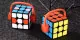 Умный кубик Рубика Giiker Super Cube i3 - Изображение 114888