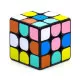Умный кубик Рубика Giiker Super Cube i3 - Изображение 114890