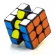 Умный кубик Рубика Giiker Super Cube i3 - Изображение 114891