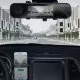 Видеорегистратор 70mai Rearview Mirror Dash Cam - Изображение 124815