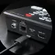 Видеомикшер Blackmagic ATEM Mini Pro ISO - Изображение 137861