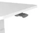 Стол для ноутбука Cactus VM-FDS109 Белый - Изображение 221398