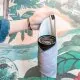 Салфетка - чехол Haida Magic Stick-It Wrapper Cloth 48x48см - Изображение 237534