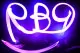 Осветитель Weeylite RB9 RGB - Изображение 147055
