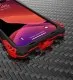 Чехол R-Just Amira для iPhone 11 Pro Max Камуфляж - Изображение 103436