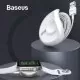 Зарядное устройство Baseus YOYO для Apple Watch Белое - Изображение 99416