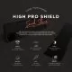 Чехол VRS Design Damda High Pro Shield для iPhone 11 Pro Sand Stone - Изображение 107358