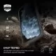 Чехол VRS Design Damda High Pro Shield для iPhone 11 Pro Sand Stone - Изображение 107362