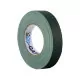 Gaffer tape матовый Pro Gaff 24мм Зелёный - Изображение 103886