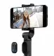 Монопод-штатив Xiaomi Mi Selfie Stick Tripod Чёрный - Изображение 106442