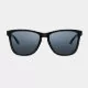 Солнцезащитные очки Xiaomi Mijia Classic Square Серые - Изображение 204872