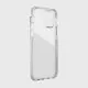 Чехол Raptic Clear для iPhone 12/12 Pro Прозрачный - Изображение 141005