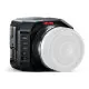 Студийная камера Blackmagic Micro Studio Camera 4K - Изображение 147357
