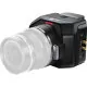 Студийная камера Blackmagic Micro Studio Camera 4K - Изображение 147359