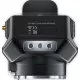 Студийная камера Blackmagic Micro Studio Camera 4K - Изображение 147360