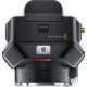 Студийная камера Blackmagic Micro Studio Camera 4K - Изображение 147361