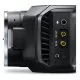 Студийная камера Blackmagic Micro Studio Camera 4K - Изображение 147365