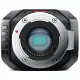 Студийная камера Blackmagic Micro Studio Camera 4K - Изображение 147368