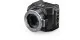 Студийная камера Blackmagic Micro Studio Camera 4K - Изображение 147371
