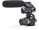 Студийная камера Blackmagic Micro Studio Camera 4K - Изображение 147383