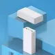 Внешний аккумулятор Xiaomi Mi Power Bank 3 30000mAh Белый - Изображение 152909