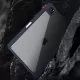 Чехол Nillkin Bevel для iPad Pro 11 2020/2021 Чёрный - Изображение 175518