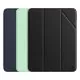 Чехол Nillkin Bevel для iPad Pro 11 2020/2021 Чёрный - Изображение 175534