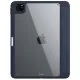 Чехол Nillkin Bevel для iPad Pro 11 2020/2021 Чёрный - Изображение 175536