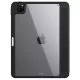 Чехол Nillkin Bevel для iPad Pro 11 2020/2021 Чёрный - Изображение 175540