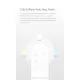 Светильник Yeelight Chuxin Ceiling Light C2001C550 50W - Изображение 182047