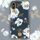 Чехол PQY Blossom для iPhone X/Xs Gardenia - Изображение 94057