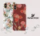 Чехол PQY Blossom для iPhone X/Xs Gardenia - Изображение 94058