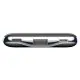 Внешний аккумулятор Baseus M21 Simbo Smart TMALL edition 10000 мАч Черный - Изображение 104216
