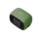 Обогреватель Baseus Warm Little Fan Heater Зелёный - Изображение 111940