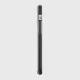 Чехол Raptic Clear для iPhone 12/12 Pro Серый - Изображение 141027