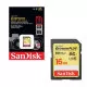 Карта памяти SanDisk Extreme SDHC 16Gb UHS-I U3 - Изображение 115725