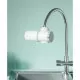 Фильтр насадка на кран Xiaomi Mijia Faucet Water Purifier Белый - Изображение 150888