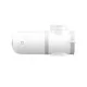 Фильтр насадка на кран Xiaomi Mijia Faucet Water Purifier Белый - Изображение 150890