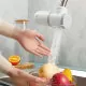 Фильтр насадка на кран Xiaomi Mijia Faucet Water Purifier Белый - Изображение 150892