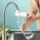 Фильтр насадка на кран Xiaomi Mijia Faucet Water Purifier Белый - Изображение 150894